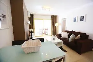 Avinguda De La Diputacio  136 Apartment Cambrils Ξενοδοχείο